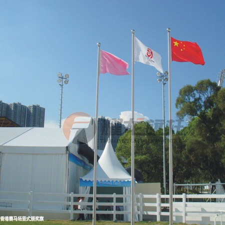 香港赛马场竖式颁奖绿巨人色版下载